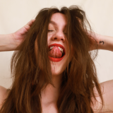 abbycarey