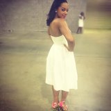 Session Singer, Vocalist, Songwriter - angeliqueworld