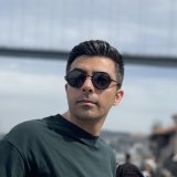Music Producer - rahi_yazdi