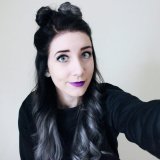 askylitviolet