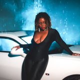 Session Singer, Vocalist, Songwriter - opalrose_wav