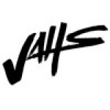 Session Singer, Vocalist, Songwriter - jahs