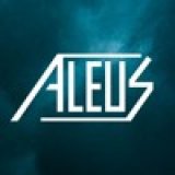 Music Producer - aleus_16