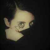 Session Singer, Vocalist, Songwriter - monickaferens