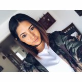 gabriellasingh