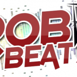 Robbbeatz