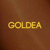 goldea