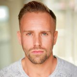 Session Singer, Vocalist, Songwriter - mic_conway85