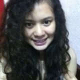 itsybitsyisse