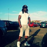 Music Producer - vurvay
