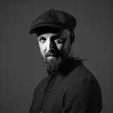 Music Producer - solemneye