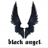 black_angel