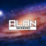 alanskindro