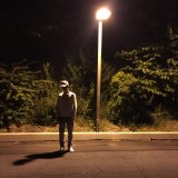 rsm_music