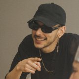 Music Producer - lucataneli