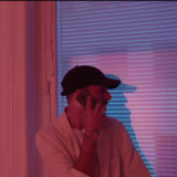 ruzbeatz