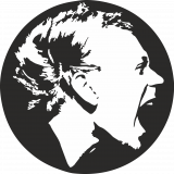 steklo