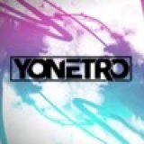 Yonetro