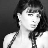 Session Singer, Vocalist, Songwriter - linda