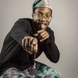 Session Singer, Vocalist, Songwriter and Music Producer - thedreamwaker