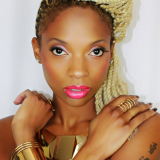 Session Singer, Vocalist, Songwriter - s_e_l