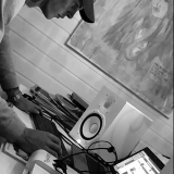 Music Producer - sebmichaels