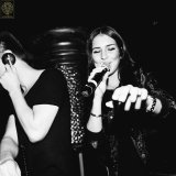Session Singer, Vocalist, Songwriter - katy_art