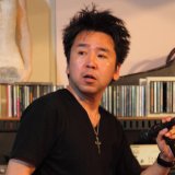 Session Singer, Vocalist, Songwriter - dragon1969