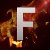 firendor