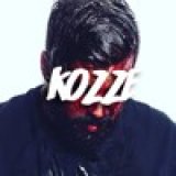 kozze