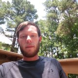 Music Producer - austinkellum
