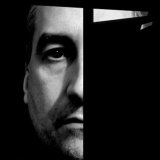 Music Producer - christhebridge