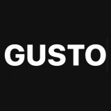 gusto