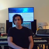 ag studio