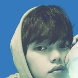 Session Singer, Vocalist, Songwriter and Music Producer - juliantwelve