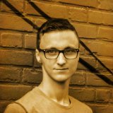Music Producer - djack