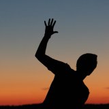 Music Producer - areage