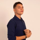 marcostemple