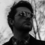 Music Producer - pb10
