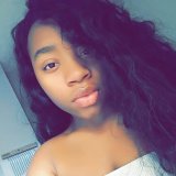 ncole