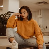 Session Singer, Vocalist, Songwriter - ktingleymusic