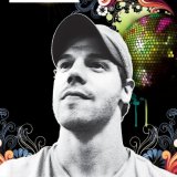 Music Producer - romyblack