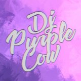 djpurplecow