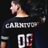 carnivore