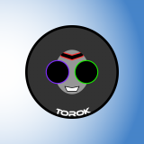 torok