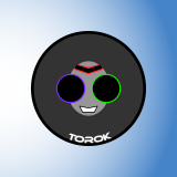 Torok