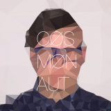 cosmonaut