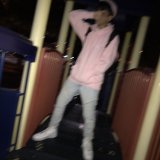 Session Singer, Vocalist, Songwriter - lilcup