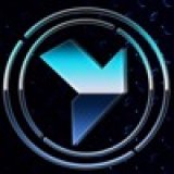 mr_tekk