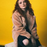 Session Singer, Vocalist, Songwriter - devmomusic